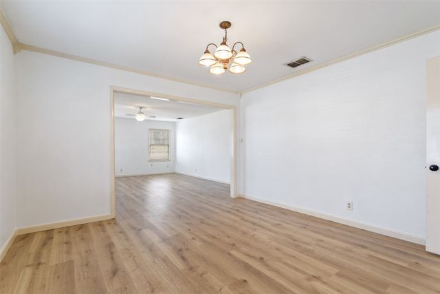 921 E Barbara Street, Tyler, TX 75701