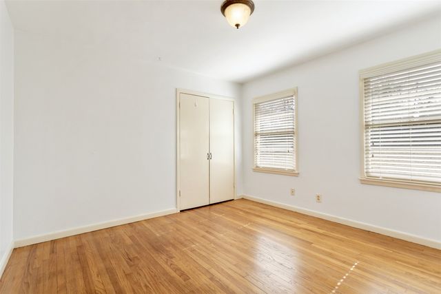 921 E Barbara Street, Tyler, TX 75701