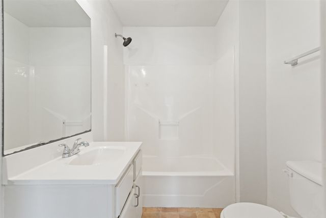 921 E Barbara Street, Tyler, TX 75701