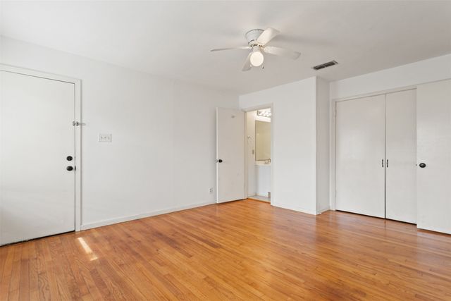 921 E Barbara Street, Tyler, TX 75701