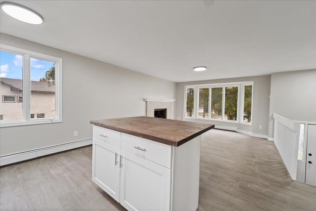 1460 MARKET STREET, Fairbanks, AK 99709