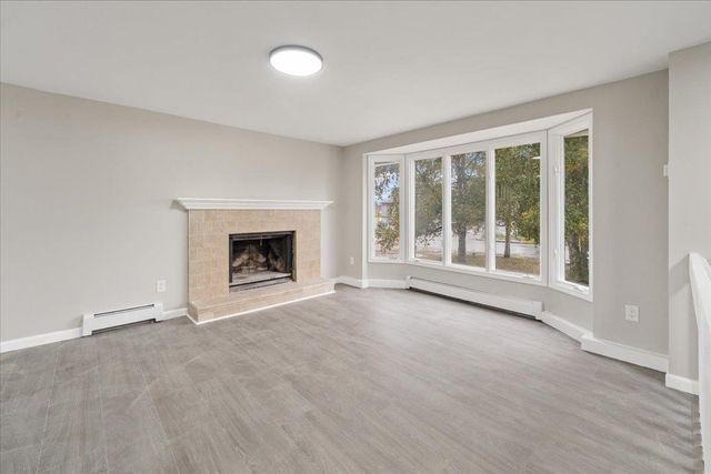 1460 MARKET STREET, Fairbanks, AK 99709