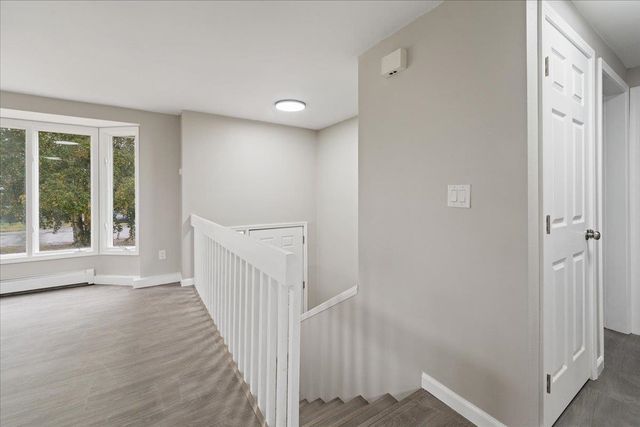 1460 MARKET STREET, Fairbanks, AK 99709