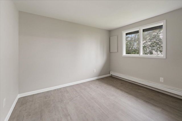 1460 MARKET STREET, Fairbanks, AK 99709