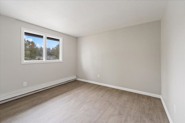 1460 MARKET STREET, Fairbanks, AK 99709
