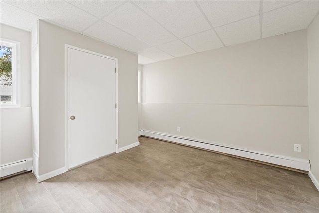 1460 MARKET STREET, Fairbanks, AK 99709