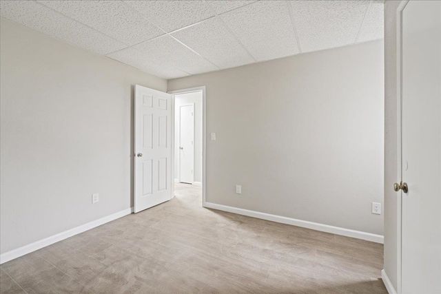1460 MARKET STREET, Fairbanks, AK 99709