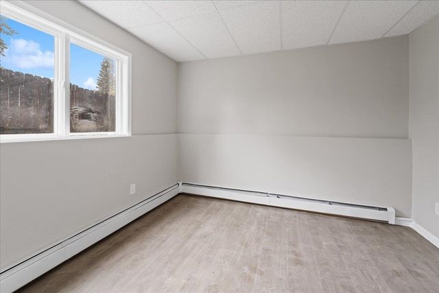 1460 MARKET STREET, Fairbanks, AK 99709