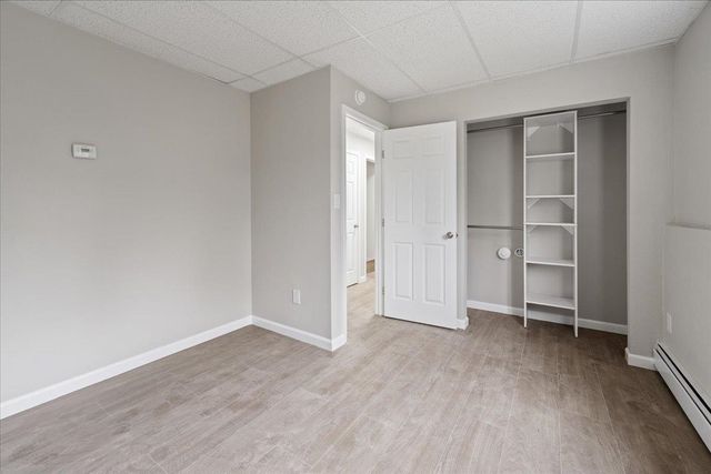 1460 MARKET STREET, Fairbanks, AK 99709
