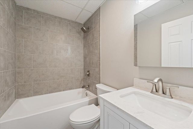 1460 MARKET STREET, Fairbanks, AK 99709