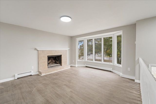 1460 MARKET STREET, Fairbanks, AK 99709
