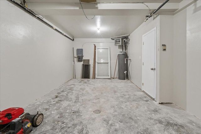 1460 MARKET STREET, Fairbanks, AK 99709