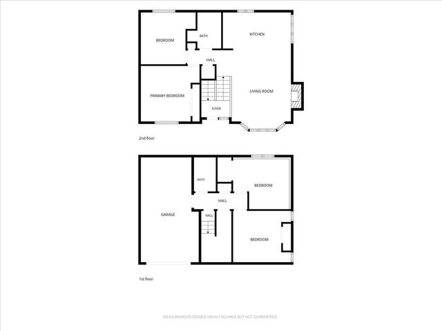 1460 MARKET STREET, Fairbanks, AK 99709