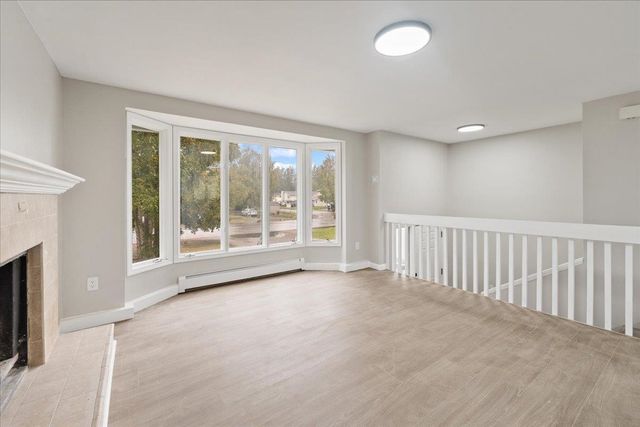 1460 MARKET STREET, Fairbanks, AK 99709