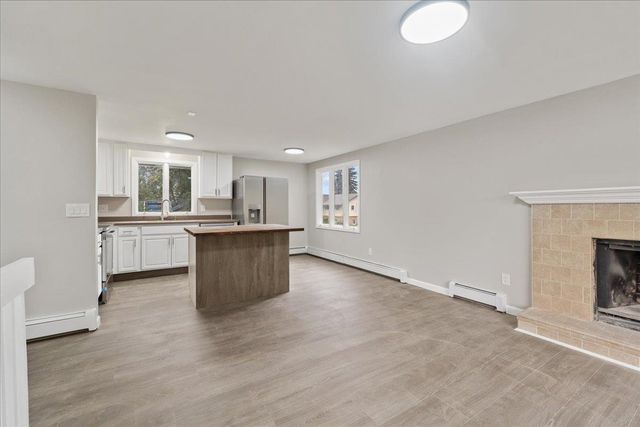 1460 MARKET STREET, Fairbanks, AK 99709