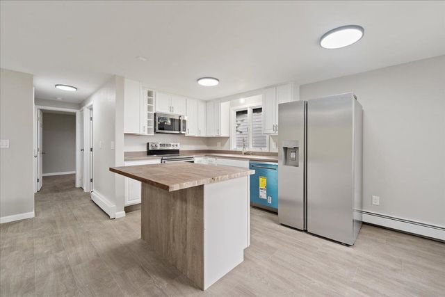 1460 MARKET STREET, Fairbanks, AK 99709