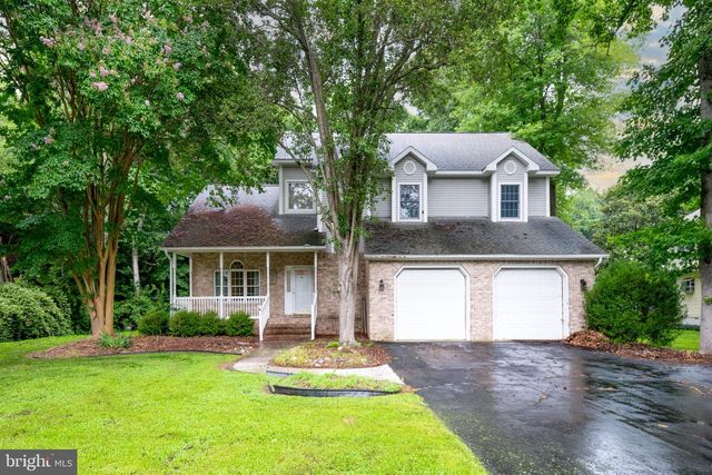 36314 OLD MILL POND RD, Selbyville, DE 19975