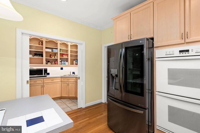 36314 OLD MILL POND RD, Selbyville, DE 19975