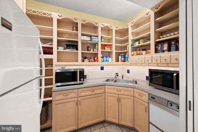 36314 OLD MILL POND RD, Selbyville, DE 19975