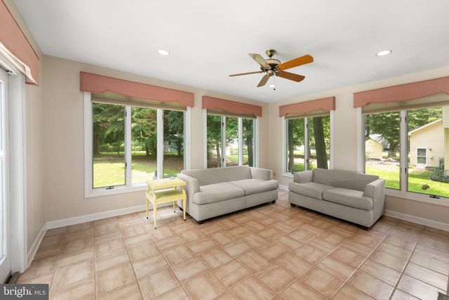 36314 OLD MILL POND RD, Selbyville, DE 19975