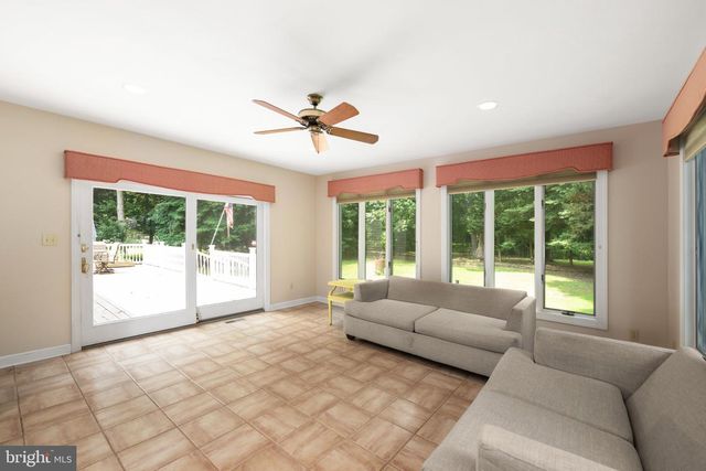 36314 OLD MILL POND RD, Selbyville, DE 19975