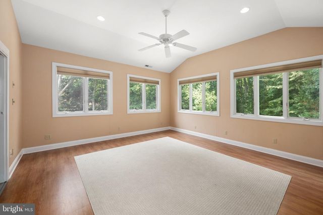 36314 OLD MILL POND RD, Selbyville, DE 19975