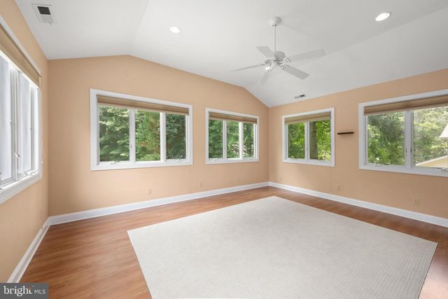 36314 OLD MILL POND RD, Selbyville, DE 19975