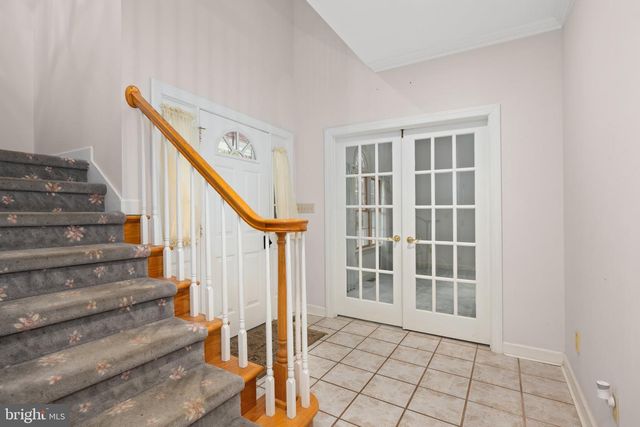36314 OLD MILL POND RD, Selbyville, DE 19975