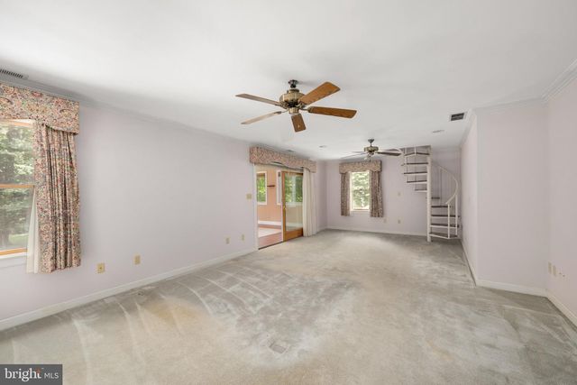 36314 OLD MILL POND RD, Selbyville, DE 19975