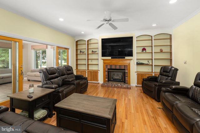 36314 OLD MILL POND RD, Selbyville, DE 19975
