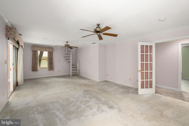 36314 OLD MILL POND RD, Selbyville, DE 19975