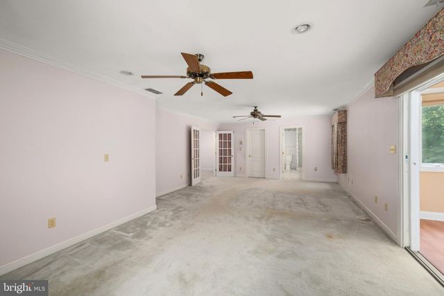 36314 OLD MILL POND RD, Selbyville, DE 19975