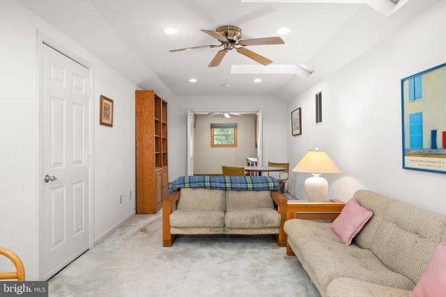 36314 OLD MILL POND RD, Selbyville, DE 19975