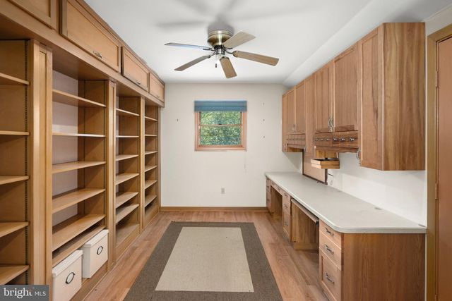 36314 OLD MILL POND RD, Selbyville, DE 19975