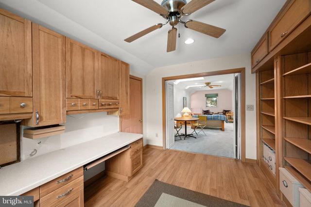 36314 OLD MILL POND RD, Selbyville, DE 19975