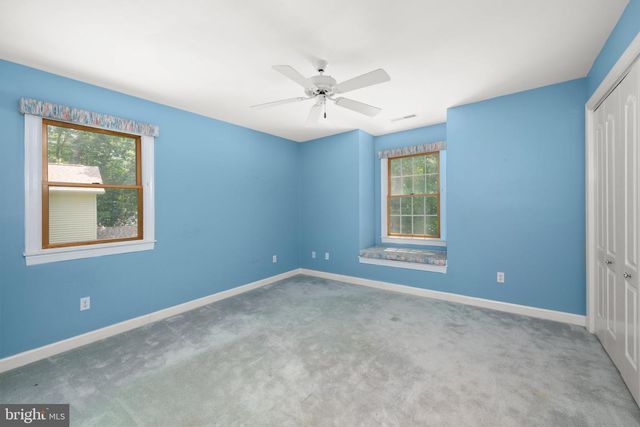 36314 OLD MILL POND RD, Selbyville, DE 19975
