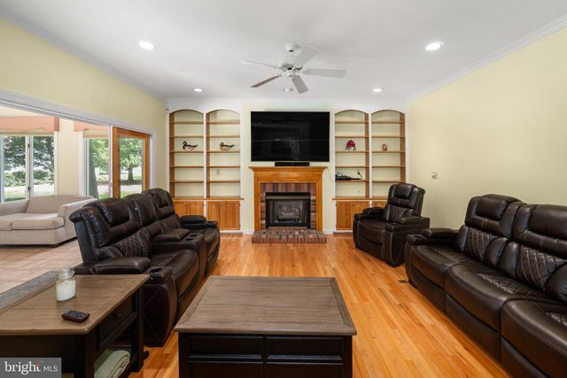 36314 OLD MILL POND RD, Selbyville, DE 19975