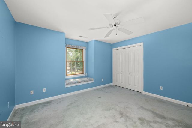 36314 OLD MILL POND RD, Selbyville, DE 19975