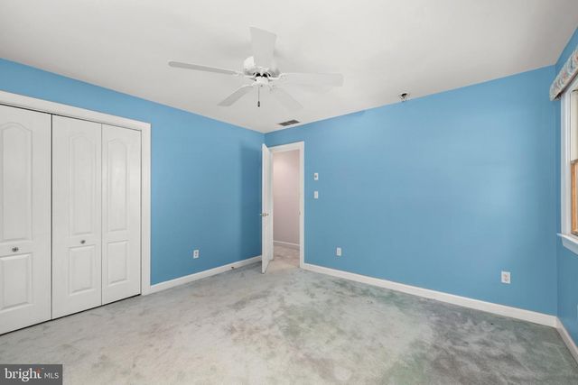 36314 OLD MILL POND RD, Selbyville, DE 19975