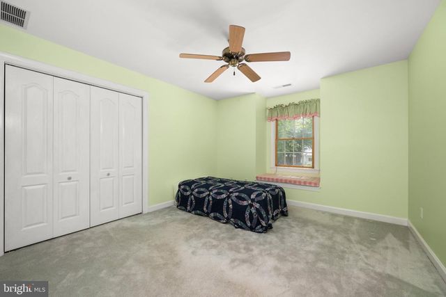 36314 OLD MILL POND RD, Selbyville, DE 19975