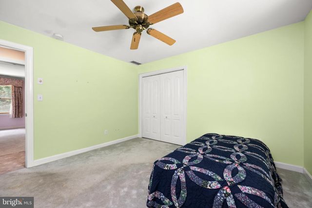 36314 OLD MILL POND RD, Selbyville, DE 19975