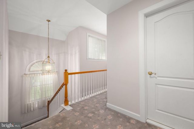 36314 OLD MILL POND RD, Selbyville, DE 19975