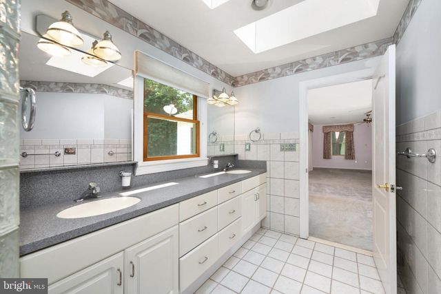 36314 OLD MILL POND RD, Selbyville, DE 19975