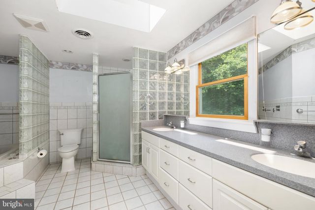 36314 OLD MILL POND RD, Selbyville, DE 19975
