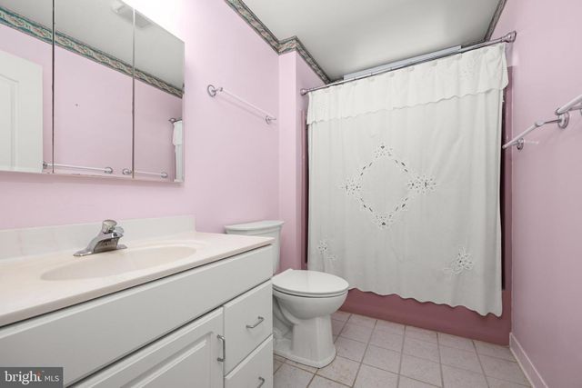 36314 OLD MILL POND RD, Selbyville, DE 19975