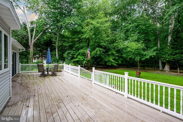 36314 OLD MILL POND RD, Selbyville, DE 19975