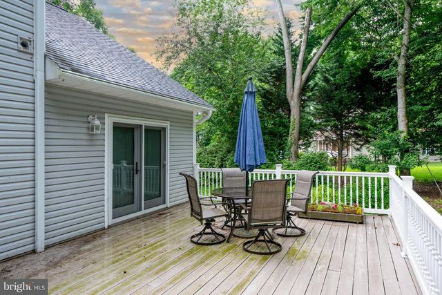 36314 OLD MILL POND RD, Selbyville, DE 19975