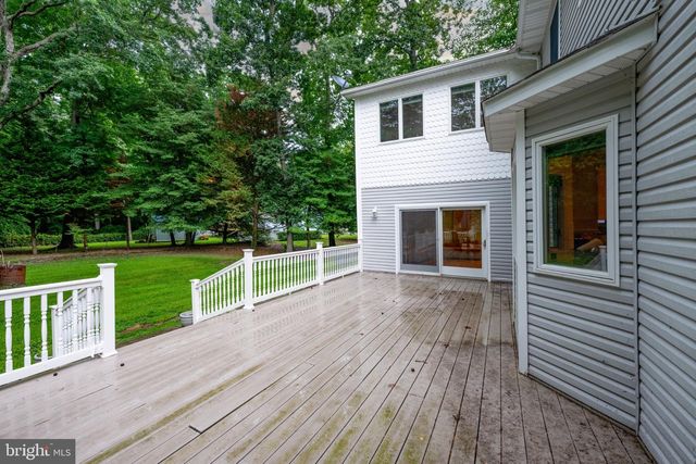 36314 OLD MILL POND RD, Selbyville, DE 19975