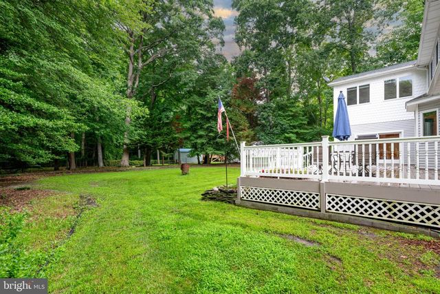 36314 OLD MILL POND RD, Selbyville, DE 19975