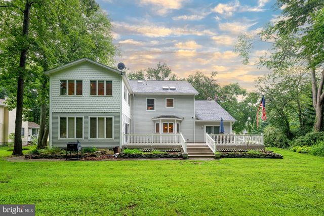 36314 OLD MILL POND RD, Selbyville, DE 19975